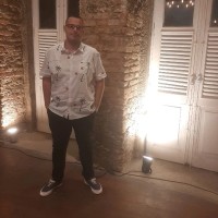Gabriel Rodrigues