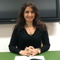 Faten Mouasher