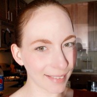 Colleen Mcdermott