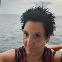 Lisa Scarzafava