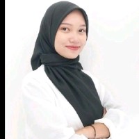 Mita Sari