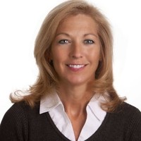 Pam Larkin