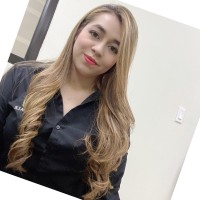 Keydi Jossel Rodriguez