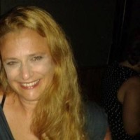 Efrat Vardi
