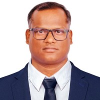 Prasanta Mallick