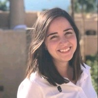 Leen Ataya