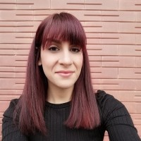 Rosamaria Pappalardo