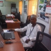 Ibrahim Zoaka