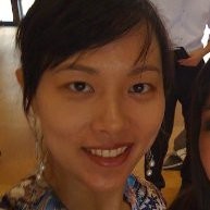 Jane Chen