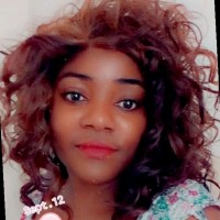 Dorean Embele LYOMBE