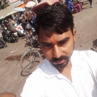 Suryakant Singh
