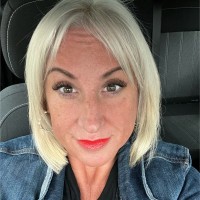 Louise Lovell