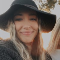 Chrislynn Adams