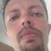 Ricardo De Jesus Santos