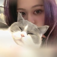 Xiaotong Zhu