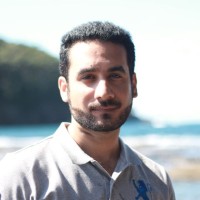 Waqas Pervez