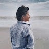 Rahul Chaudhary