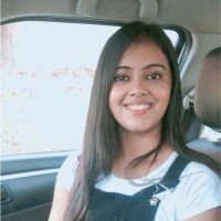 Rajasree Roy Chowdhury