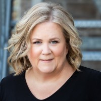 Connie Deyo