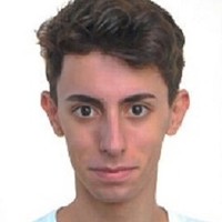 Fotis Charonis