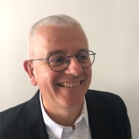 Arnaud Laffineur