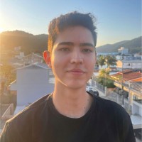 Rafael Silva