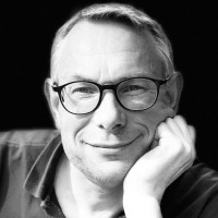 Bruno Godefroid