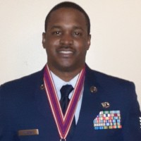 George Coleman