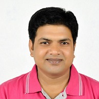 Amjad Raza