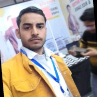 Neeraj Kumar Neeraj Kumar