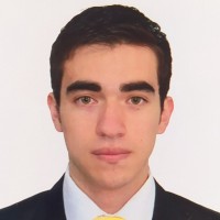 Sergio Casas