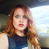 Dana Cestero