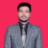 Sahil Verma
