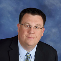 David Smith