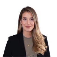 Lisa Hächler