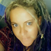 Debbie Stansfield