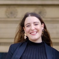 Joely Rooke