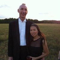 richard hill