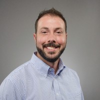 Christian Kerr, CPA