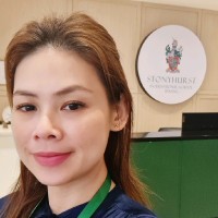 Sin Yee Ng