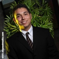 David Sanchez