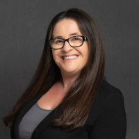Amanda D. Moore, Cpm®