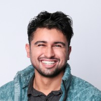 Kartik Jhingan