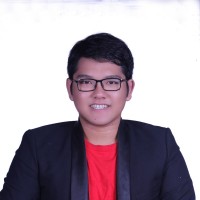 Adiputra Manjelela