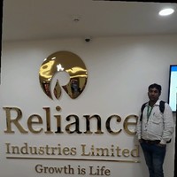 Mukesh Singh