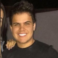 Leonardo Augusto