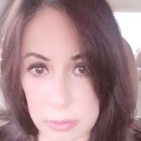 Luz Maria Gpe Gonzalez