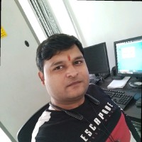 Deepak Mittal