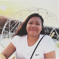 Mabel Carrillo H., M.S.Ed.