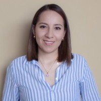Isleen Hernández